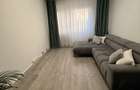 Persoana Fizica vand Apartament Grigorescu - 8
