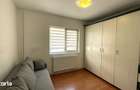 Apartament 2 camere Decomandat Grigorescu Parcare Inclusa - 1