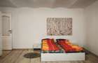 Apartament zona centrala, 60 mp utili + 425 mp cota teren - 4