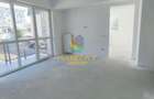 2 Camere, Decomandat, 5 min statie STV, Comision 0 - Grand Arena