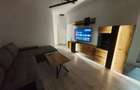 Apartament de inchiriat in sector 3 NeoFort Veris-Titan 2 camere bloc nou parcare subterana si boxa