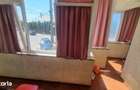 Apartament cu 3 camere pentru inchiriat - 10