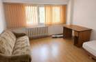 Apartament cu 1 camera confort sporit, 42mp, finisat modern, zona Calvaria - 4