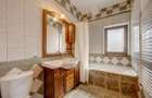 2 Vile individuale in Paradisul Verde P+M, caramida, ideal familii - 24