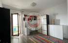 Cutitul de Argint l Apartament 3 camere l Decomandat l 98mp l B10618 - 10