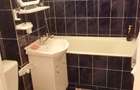 Apartament cu 2 camere semidecomandat în Zimbru - 5