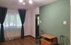 Proprietar, vand garsoniera Z Torontal 80000 euro - 9