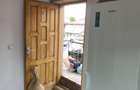 Apartament cu 1 camera