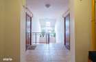 Apartament 2 camere spatios | Bloc 2007 | Parcare & cheltuieli mici - 5