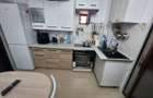Garsoniera Depozitelor 34000euro - 2