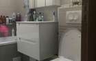 Apartament 2 camere de vanzare - 8