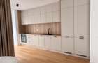 Apartament 4 camere, superb Pipera, cladire exclusivista, 250mp curte - 9