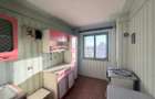 Apartament spatios la casa- pret atractiv/COVASNA