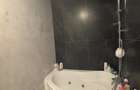 Vand apartament Safirului 87 mp +pod modern - 8