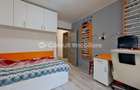 Apartament 5 camere | Manastur