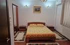 Apartament 3 camere | Dorobanți | Centrală proprie | Metrou Aviatorilor 15 min - 4