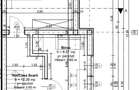 Casa 120 mp, teren 125 mp, zona Borhanci - 8