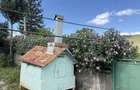 Casa complet utilata plus sura si 2500mp teren in Comuna Jidvei, Sat Feisa, Jud. Alba - 8