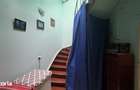 Apartament 5 camere Armeneasca - 1