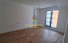 Vanzare ap 3 camere 75 mp Bulevardul Libertatii.