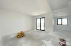 Duplex separat 4 camere, 340 mp teren - Lidl Mosnita Veche