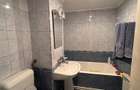 Apartament de inchiriat 2 bai - 10
