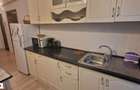 De vanzare apartament 2 camere decomandat etaj 1 - 6