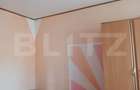 Apartament 2 camere, 48 mp, zona Gura Humorului - 7