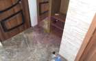 Apartamnet cu 3 camere de vanzare in Campina, Central - 2