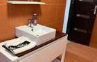 Studio ultra central / universitate : termen sept-iunie - 4