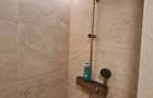 Nou | Apartament Premium | Parcare Subterana | Ultra-Central Bucure?ti - 17