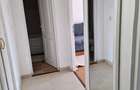 Apartament cu 1 camera, decomandat, zona Hala Centrala-Palas Mall - 5