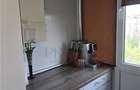 COMISION 0 - APARTAMENT 3 CAMERE- LIPOVEI- CENTRALA PE GAZ - 9