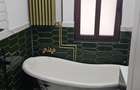 Apartament  într-o vilă interbelică din zona Popa Soare, restaurat - 8