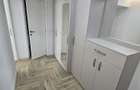 Apartament ultracentral mobilat si utilat cu parcare proprietate - 4