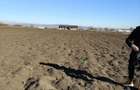 Teren de 3600 mp, în Hălchiu - 4