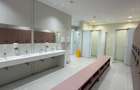 Pachet Investi?ional | 5 Apartamente Premium | UPSITE Floreasca - 2