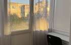 Apartament 2 canere Tomis Nord - 4