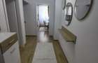 Apartament de vanzare Rahovei renovat complet