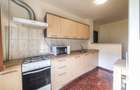 Apartament 2 camere | Mobilat Utilat | Zona Cetatii - 8