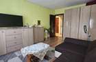 Apartament decomandat, 34 mp, Nufarul aproape de Lotus | Ideal investitie