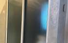 De vanzare Apartament Intre Lacuri , nu colaborez cu agentii! - 8
