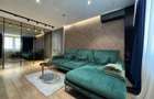 2 camere || LUX - DRISTOR