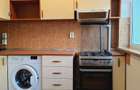 Apartament cu 3 camere, mobilat în Grigorescu - 6