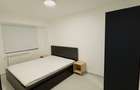 Apartament de inchiriat cu 2 camere Tineretului