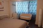 Apartment de vanzare - 6