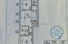 Apartament cu 3 camere decomandat în Central - 6