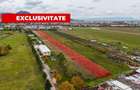 Teren industrial- Timișul Sec oportunitate investițională - 1