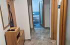 De inchiriat apartament cu 2 camere, Steaua - 8