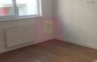 Apartament 2 camere finisaje lux, Complex Avangard - 5